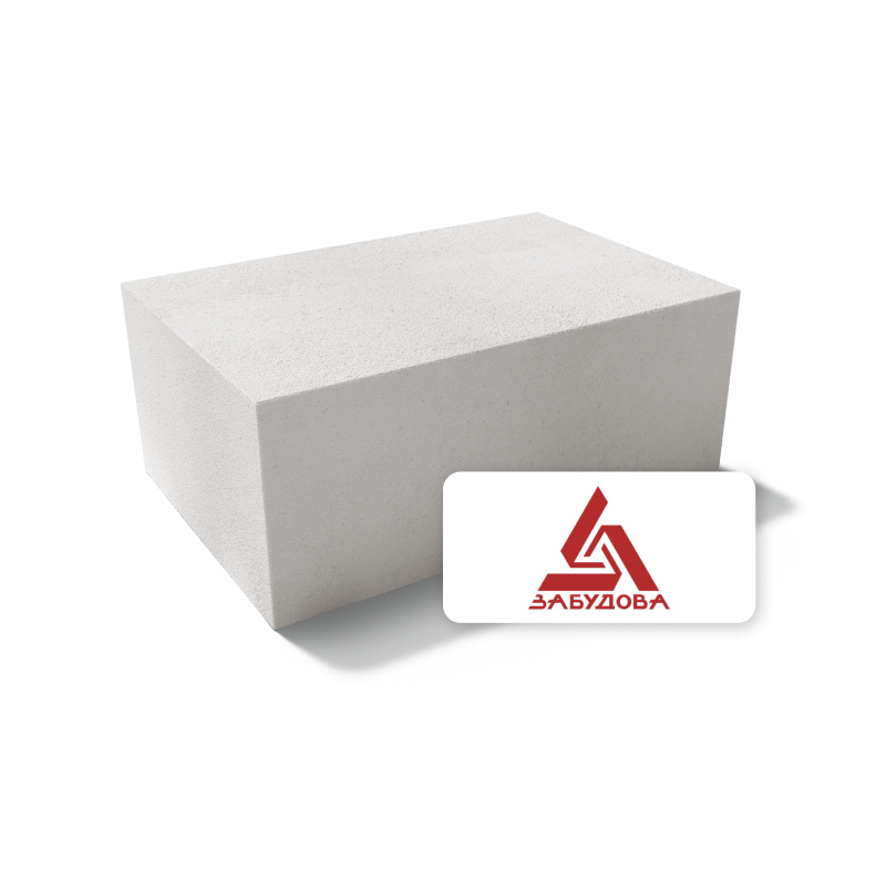  стеновой | D400 | 625х250х400 | B2,0