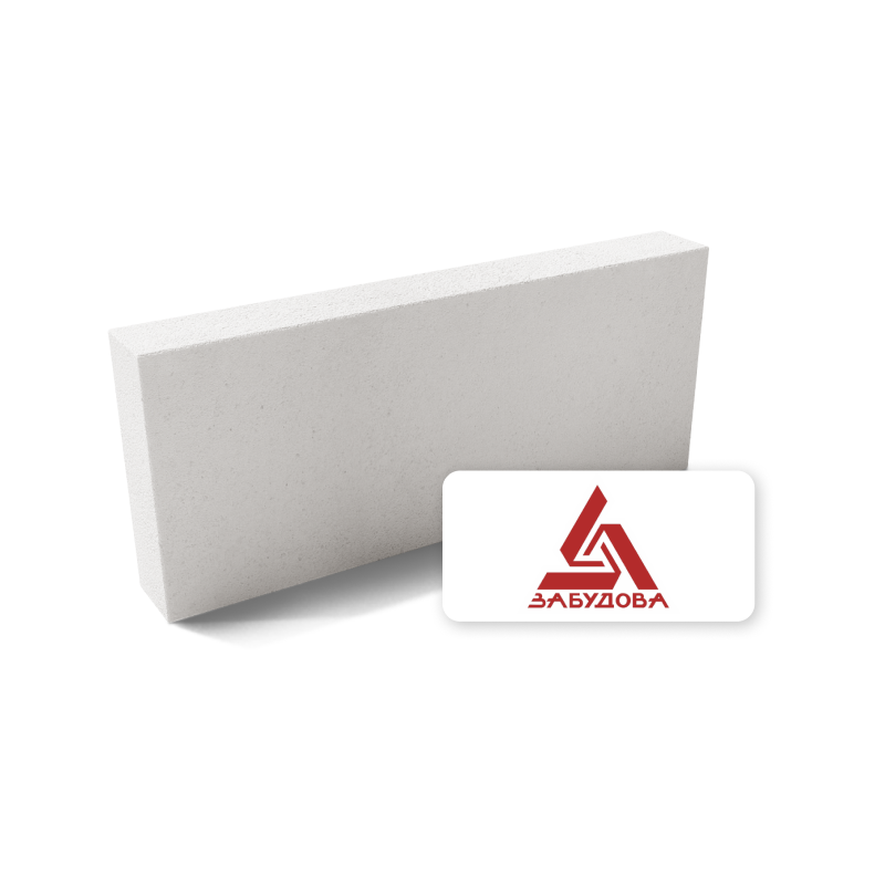  стеновой | D400 | 625х050х250 | B2,0