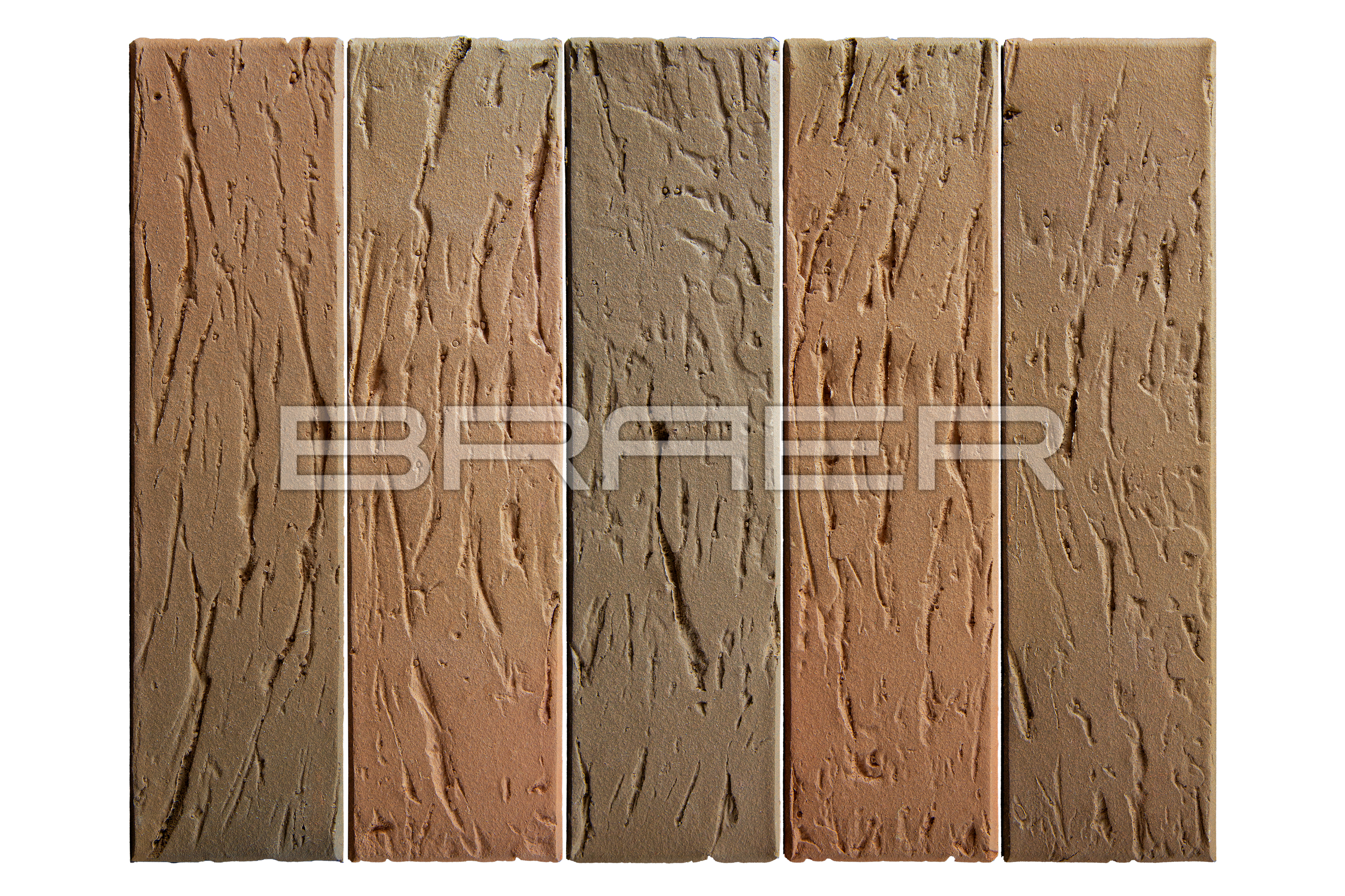 Бежевый | Pro 14.04 | M150кг/см2 | 250*120*65