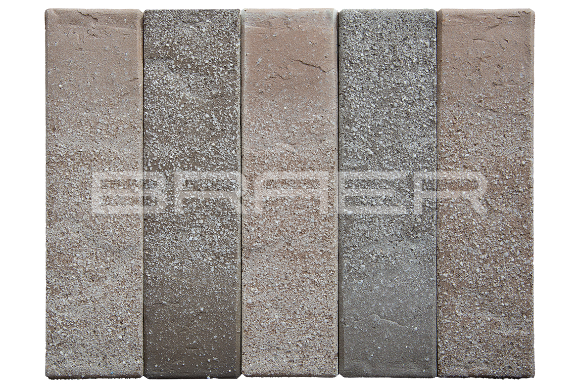 Черный | Pro 34.03М | M150кг/см2 | 250*120*65