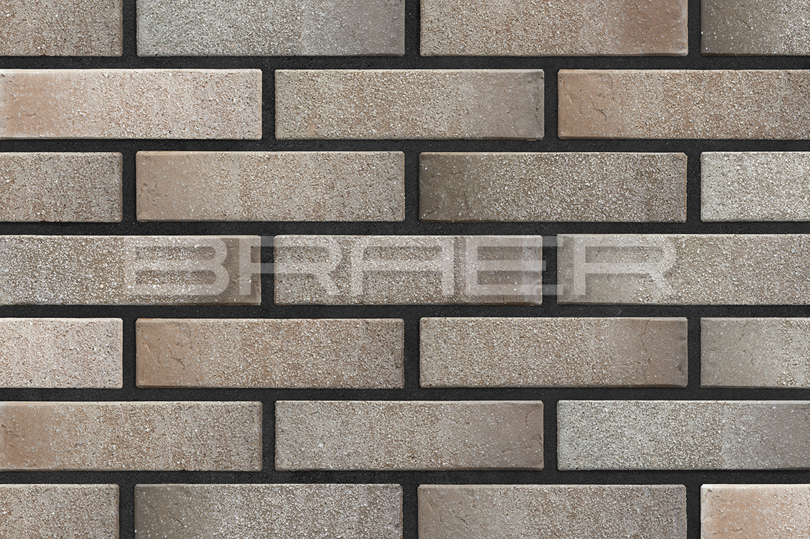 DAKAR-NA-ChERNOM-ShVE