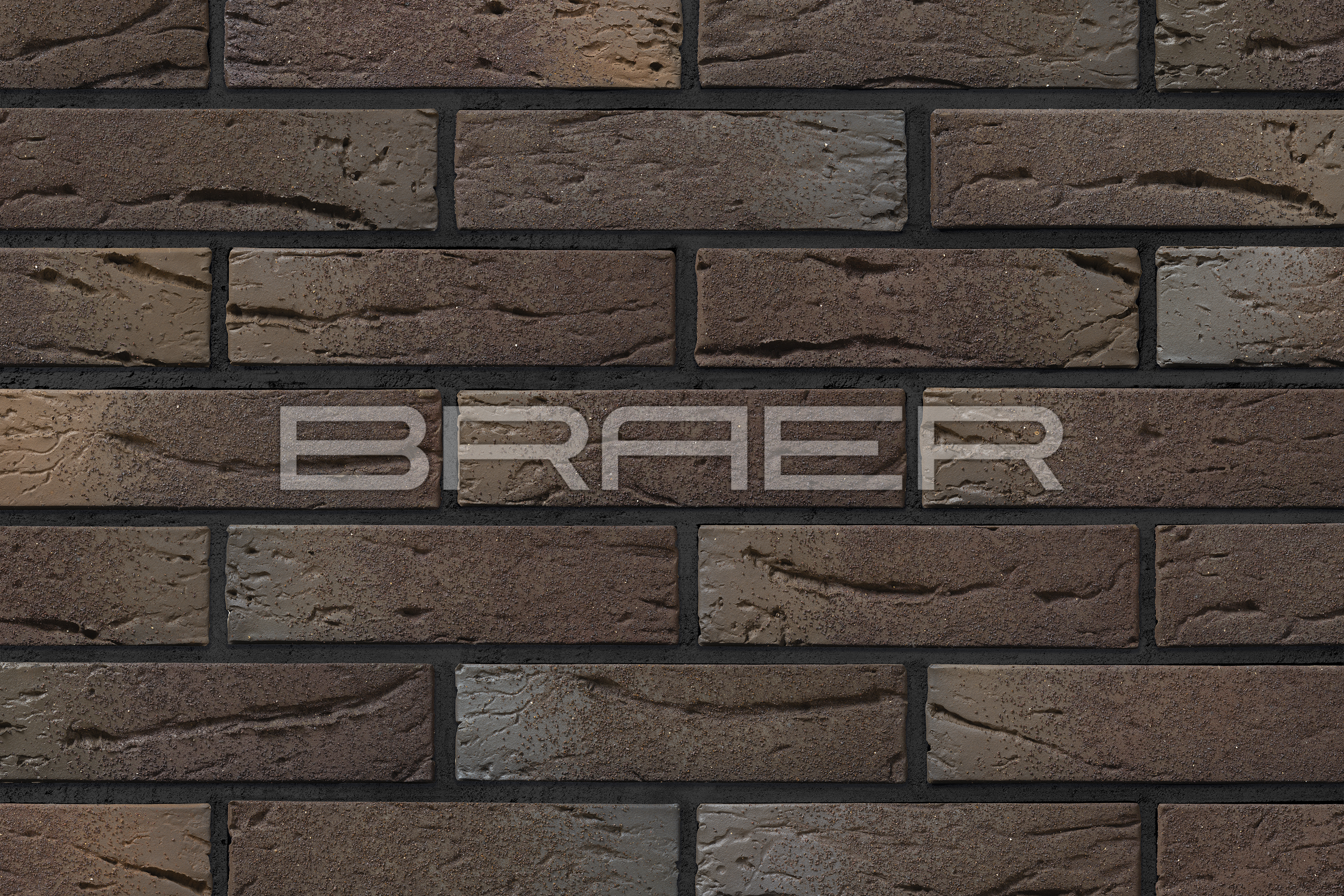 ETNA-na-temnom-RGB-kopiya