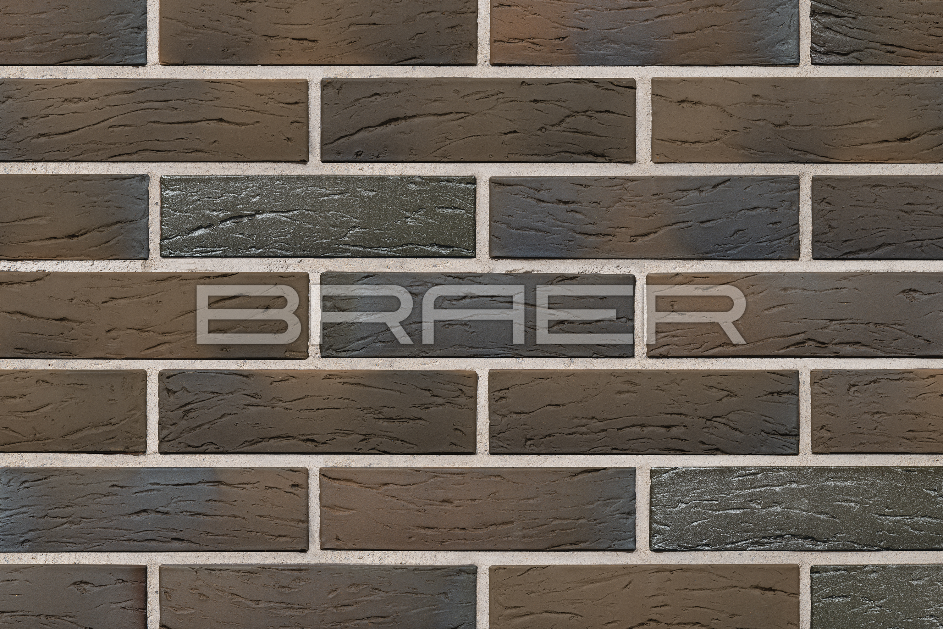 LIMITED-RIF-na-svetlom