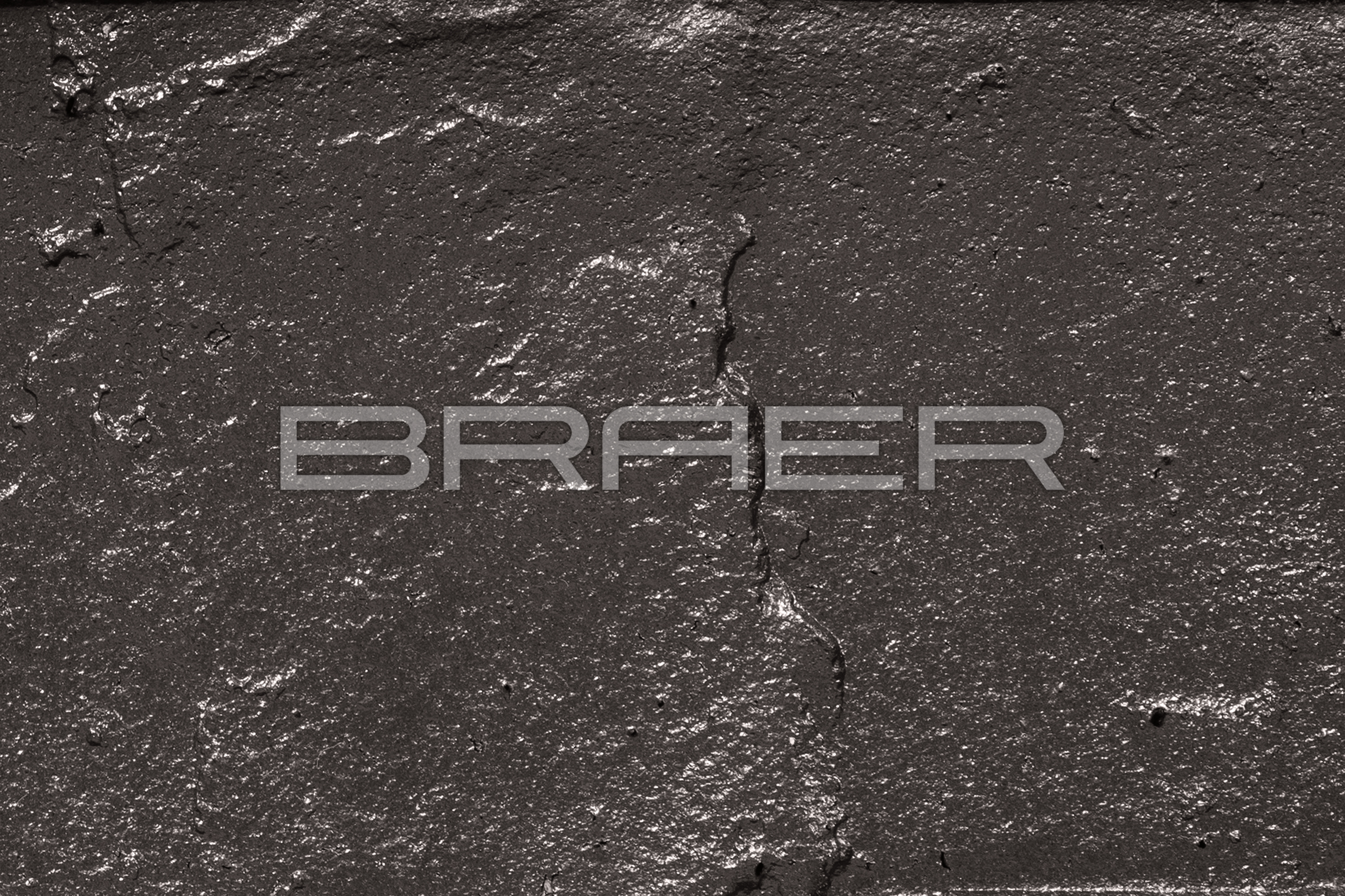 LIMITED_TERRA_1-4_MAKRO