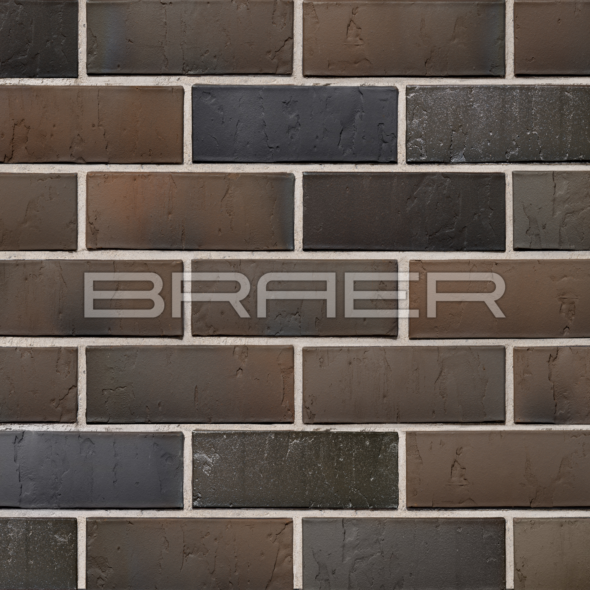 LIMITED_TERRA_1-4_NA-SVETLOM