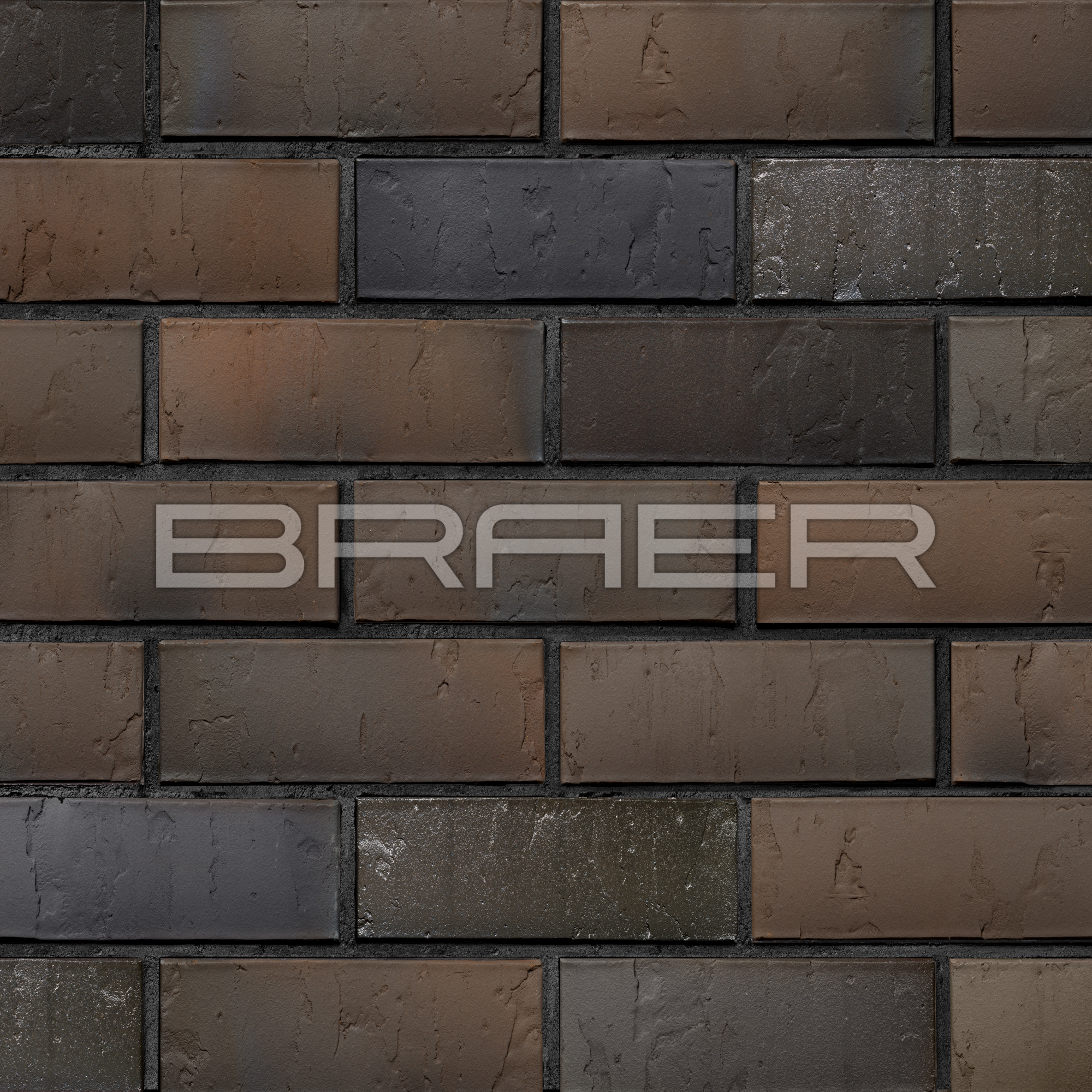 LIMITED_TERRA_1-4_NA-TEMNOM