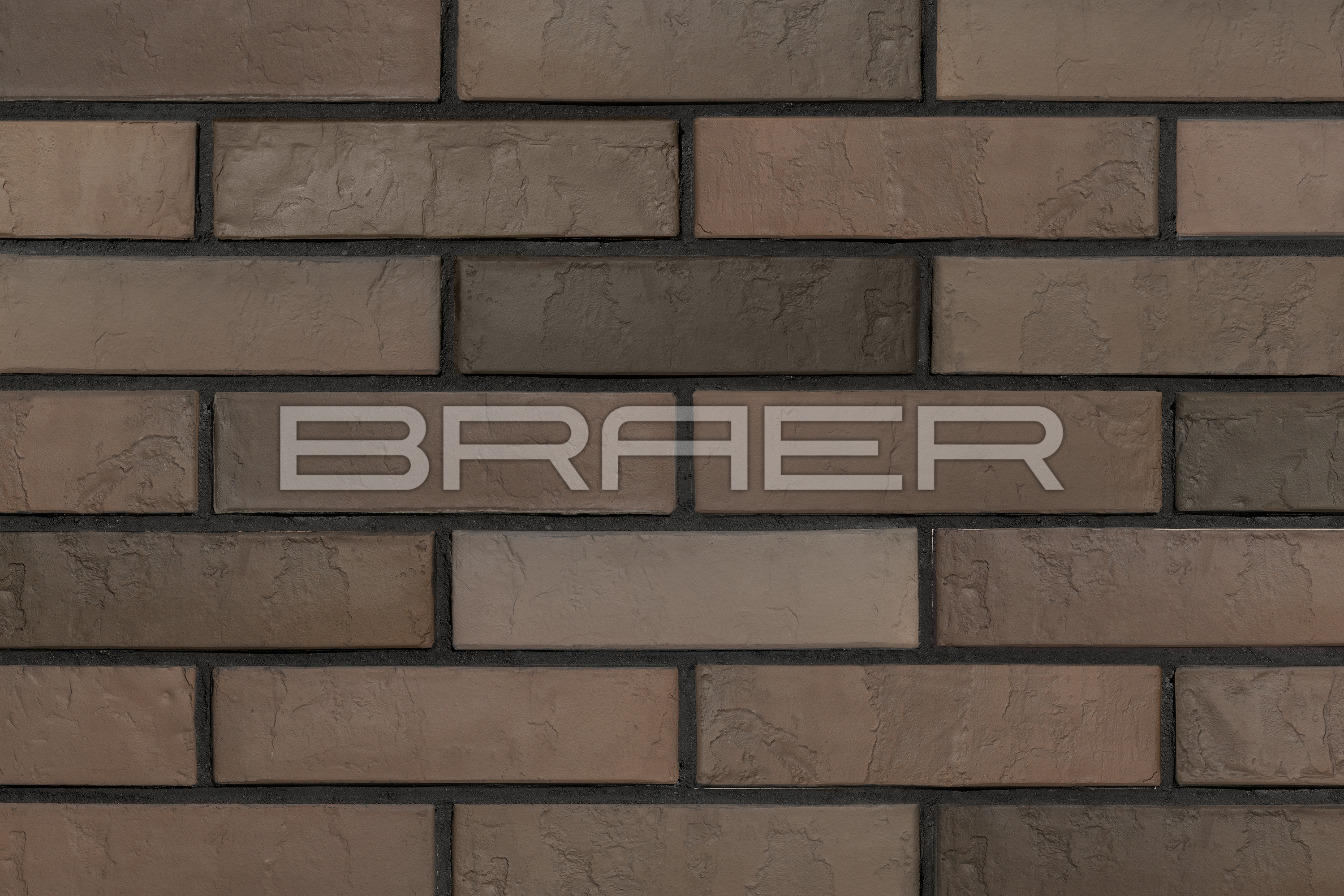 MOKKO_TERRA_na-temnom