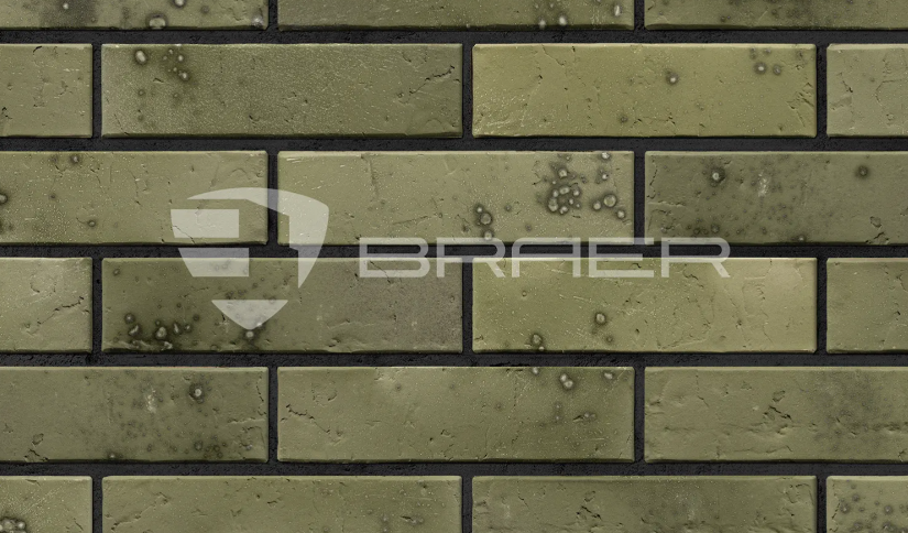 Snimok-ekrana-2026-09-06-133627