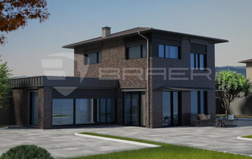 Snimok-ekrana-2026-09-06-134048