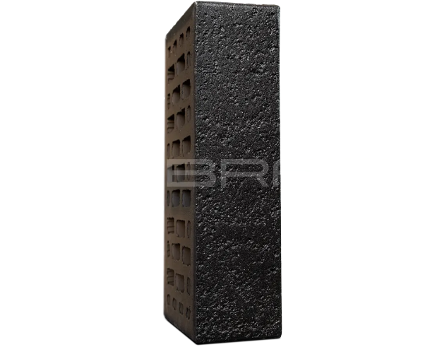 Облицовочный кирпич BRAER PRO 34.12М