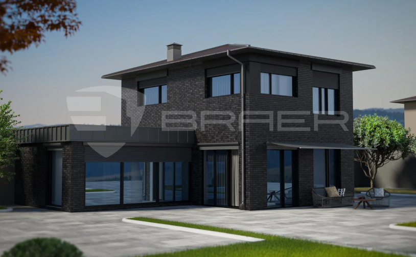 Snimok-ekrana-2026-09-06-134138
