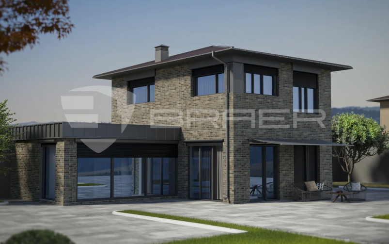 Snimok-ekrana-2026-09-06-134217