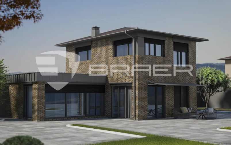 Snimok-ekrana-2026-09-06-134300