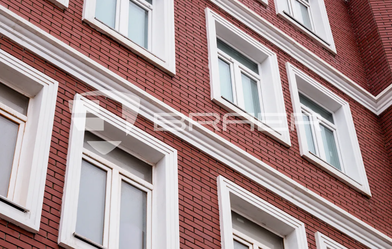 Snimok-ekrana-2026-09-06-134438