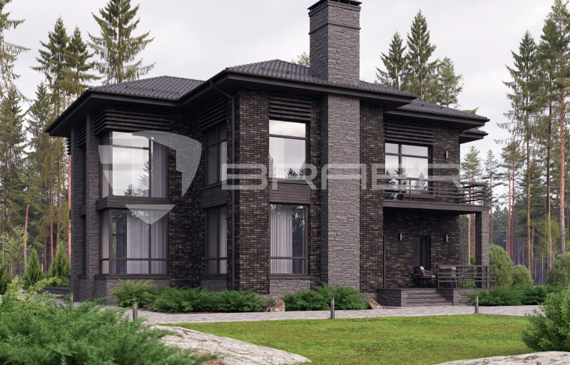 Snimok-ekrana-2026-09-06-134540