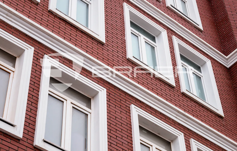Snimok-ekrana-2026-09-06-134638