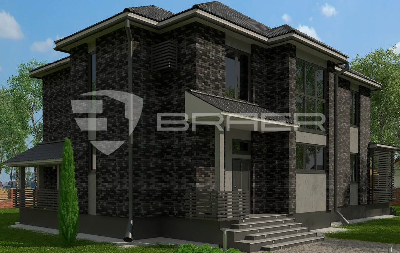 Snimok-ekrana-2026-09-06-134823