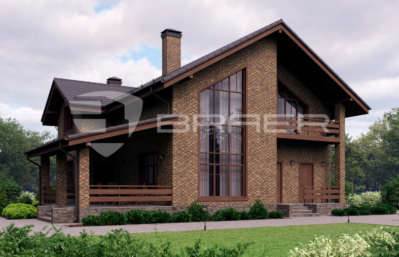 Snimok-ekrana-2026-09-06-134915