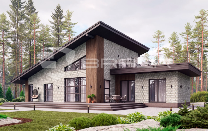 Snimok-ekrana-2026-09-06-135012