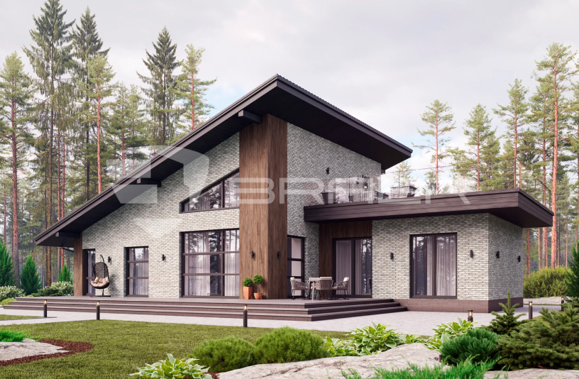 Snimok-ekrana-2026-09-06-135500