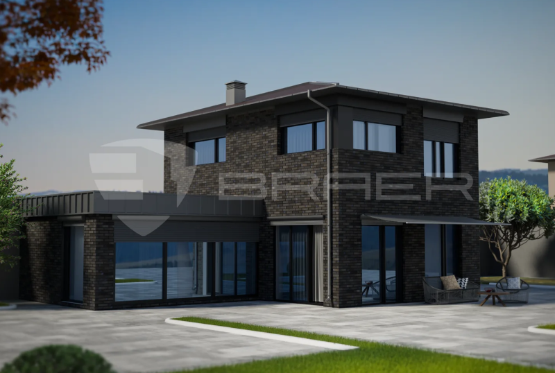 Snimok-ekrana-2026-09-06-135545