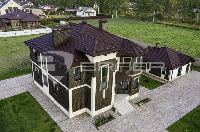 Snimok-ekrana-2026-09-06-135800