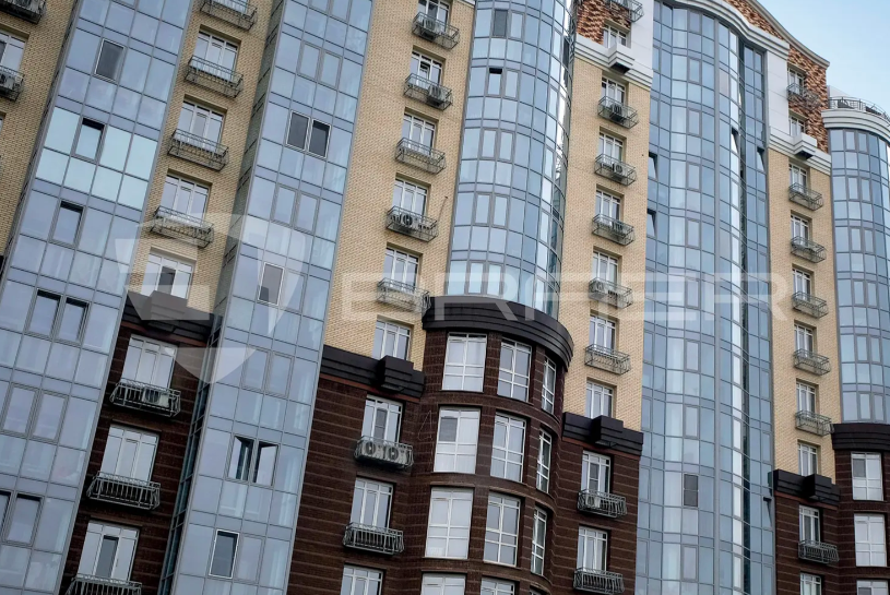 Snimok-ekrana-2026-09-06-135804