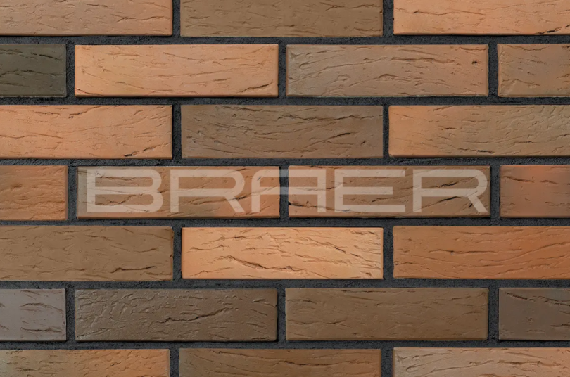 Snimok-ekrana-2026-09-06-140014
