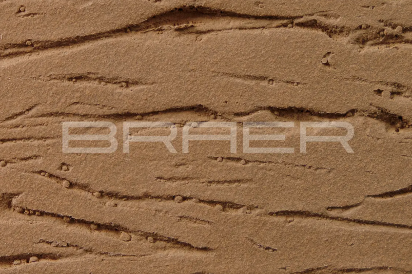 Snimok-ekrana-2026-09-06-140018