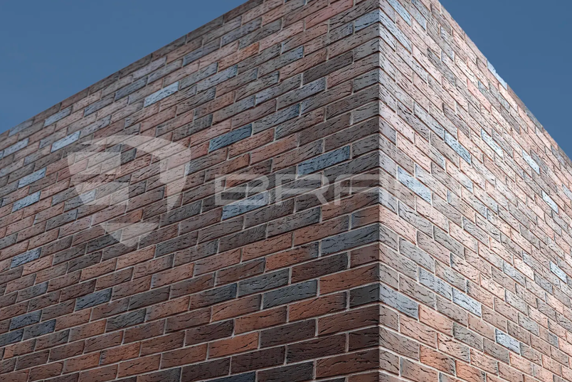 Snimok-ekrana-2026-09-06-140555