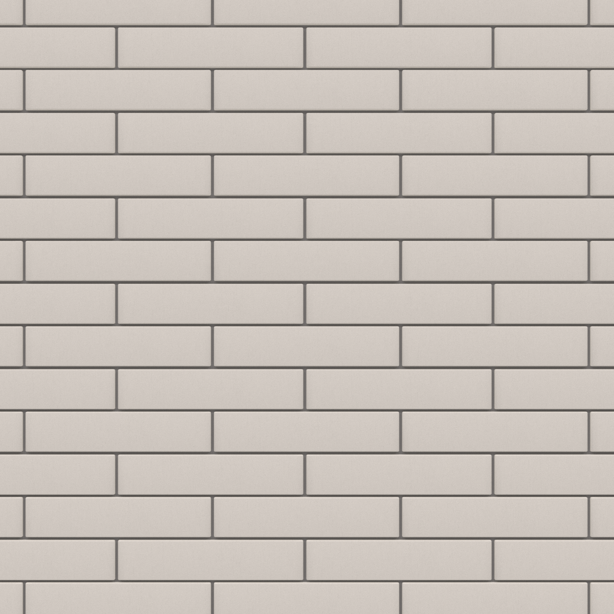 Star_trio_wall_1-00_285x120x60