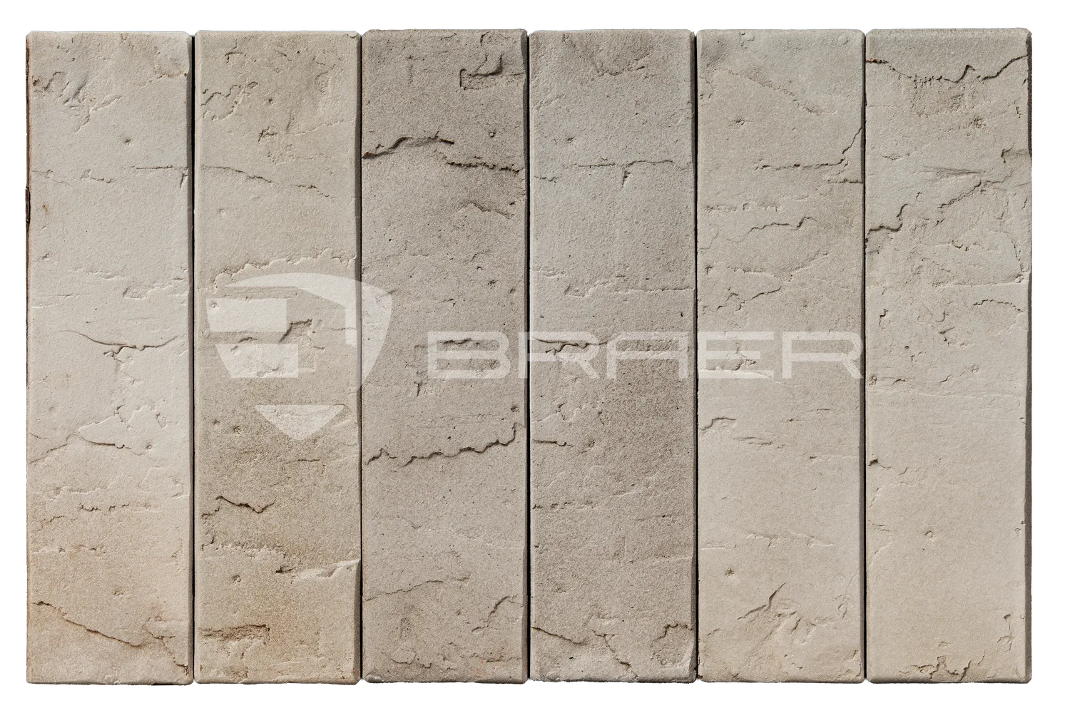 BRAER MAX 72.03