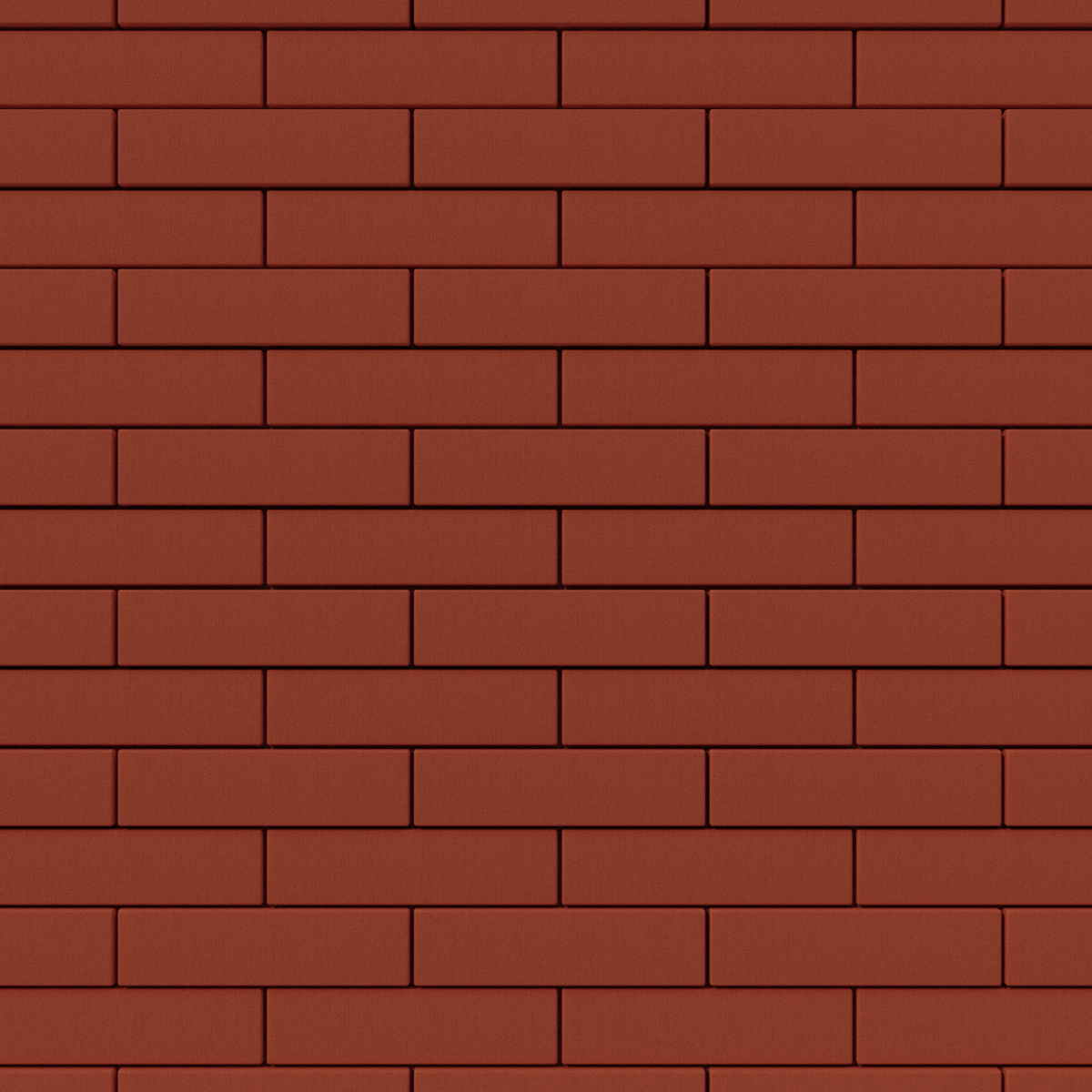 KERMA_wall_bordo_dark_250x120x65