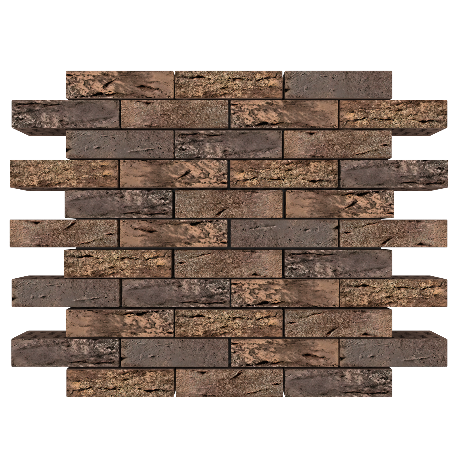 KK_wall1_hermes_250x120x65