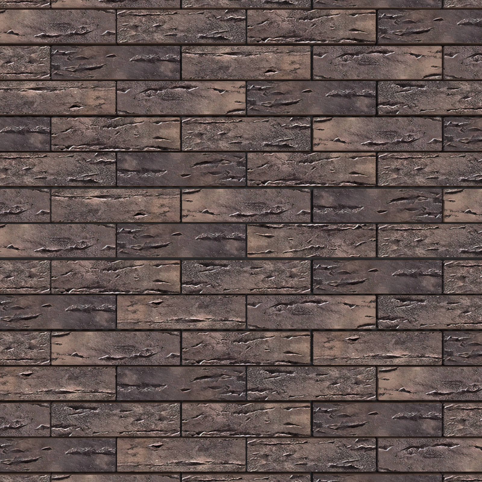 KK_wall_irida_250x120x65