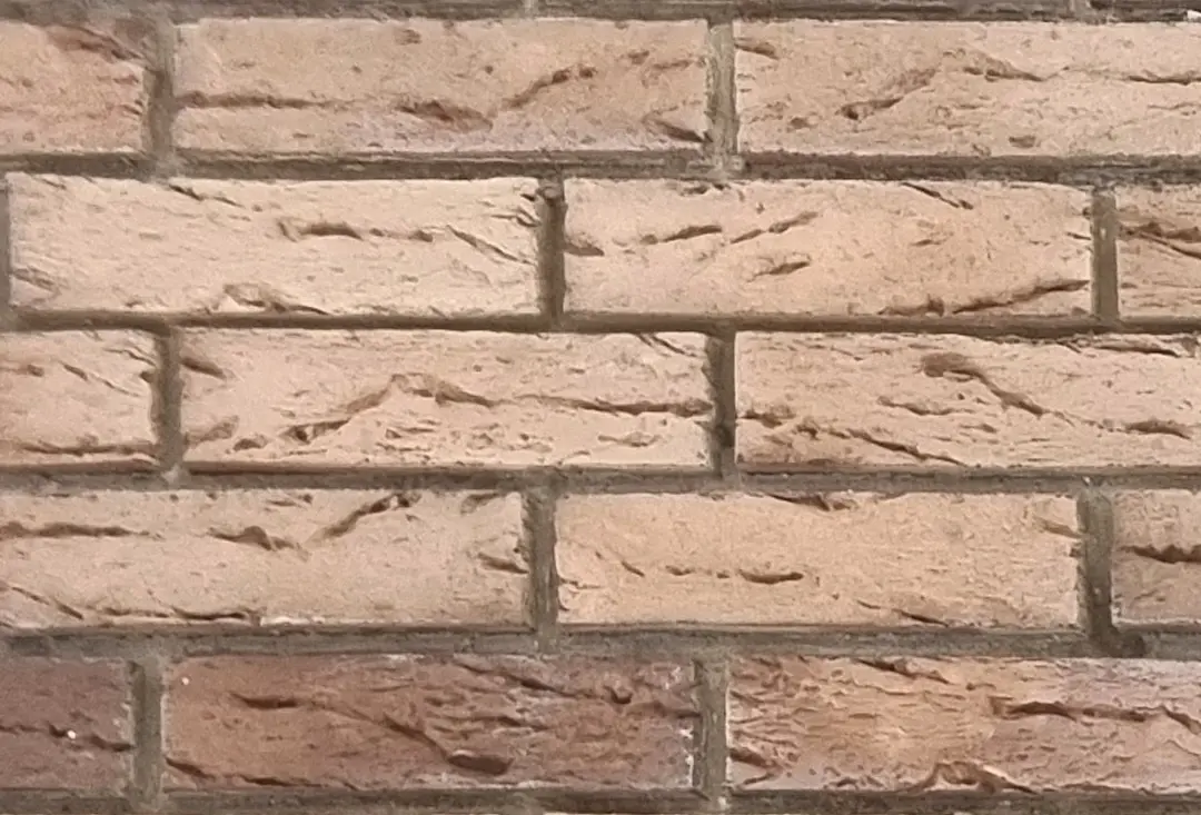  пустотелый |  Литейный | 250*60*65 мм | стандартная стенка