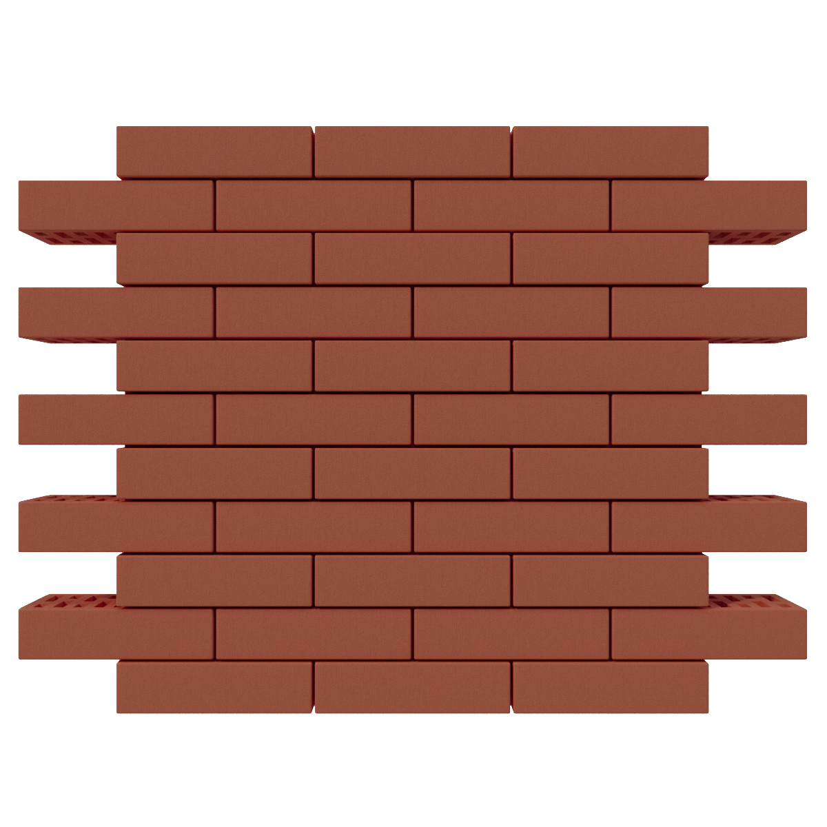 LSR_dark_red_color_WALL