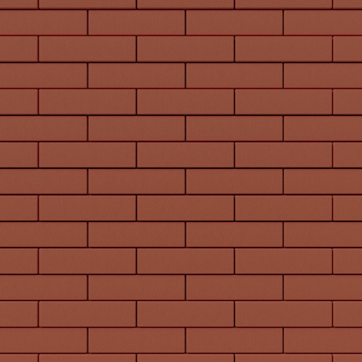 LSR_dark_red_color_WALL_00