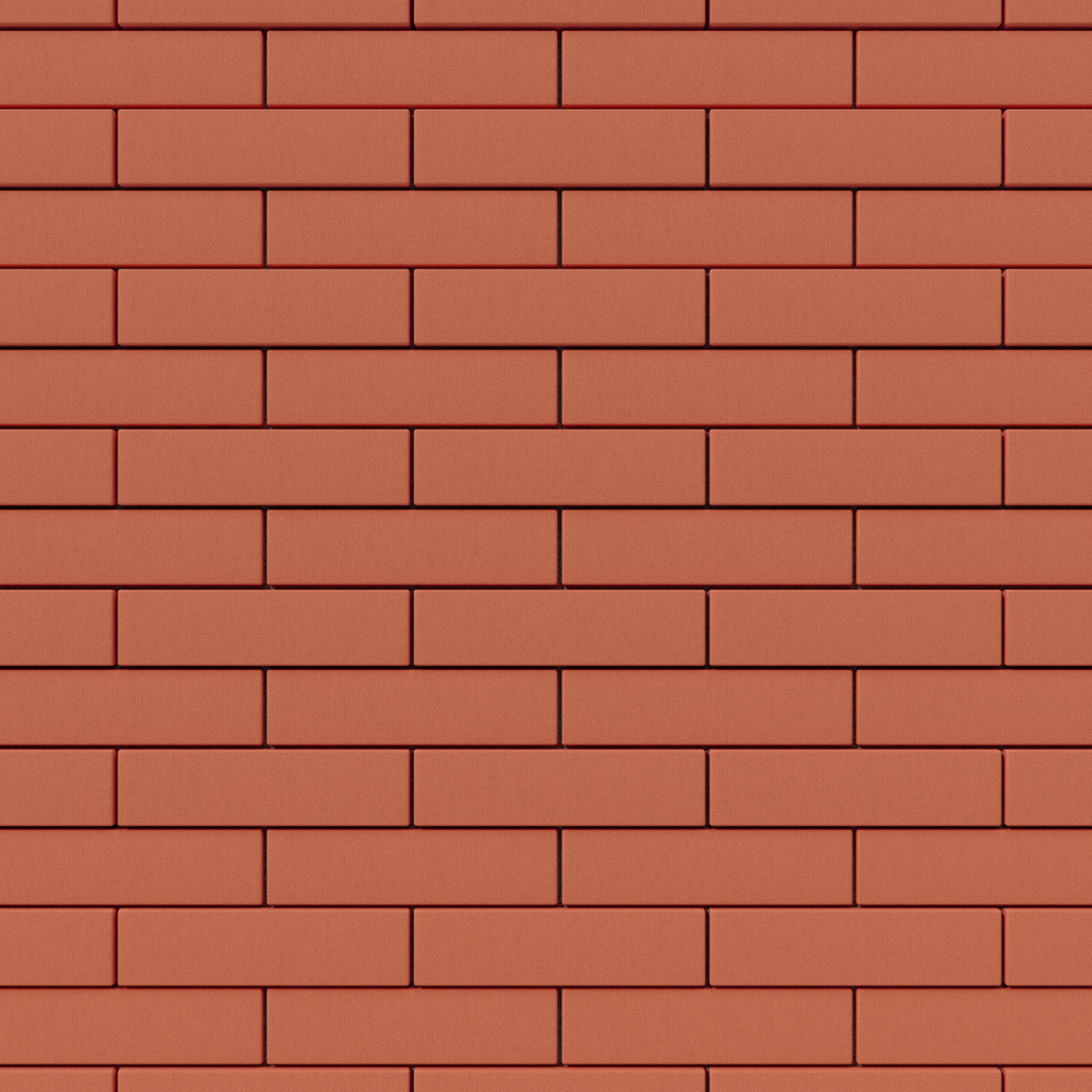 LSR_red_color_WALL_00