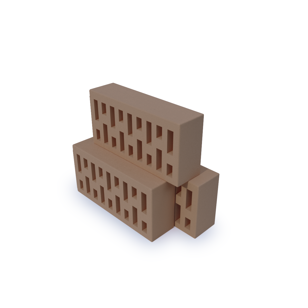 ZH_D_brown_250x120x65_trio