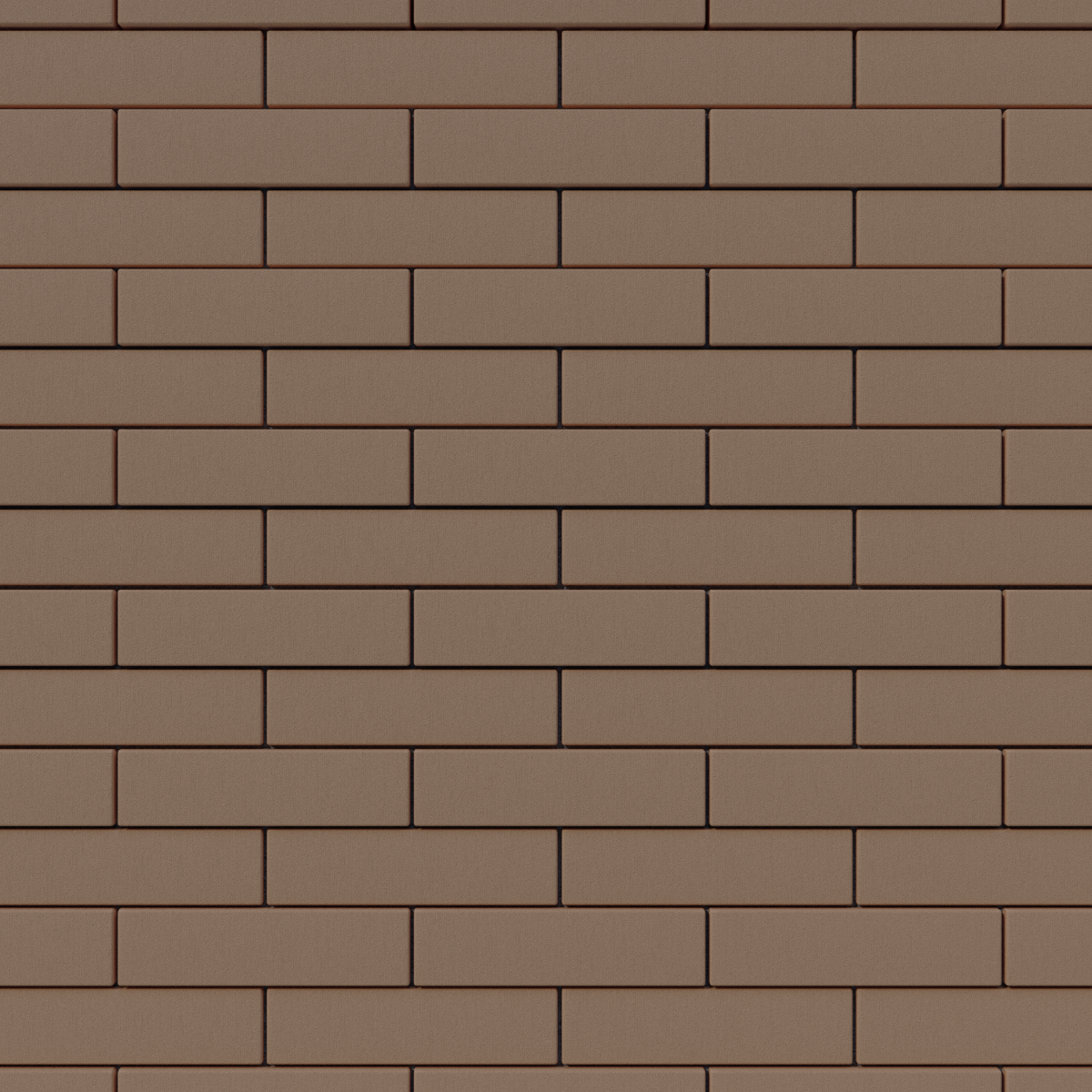 ZH_D_brown_250x120x65_wall