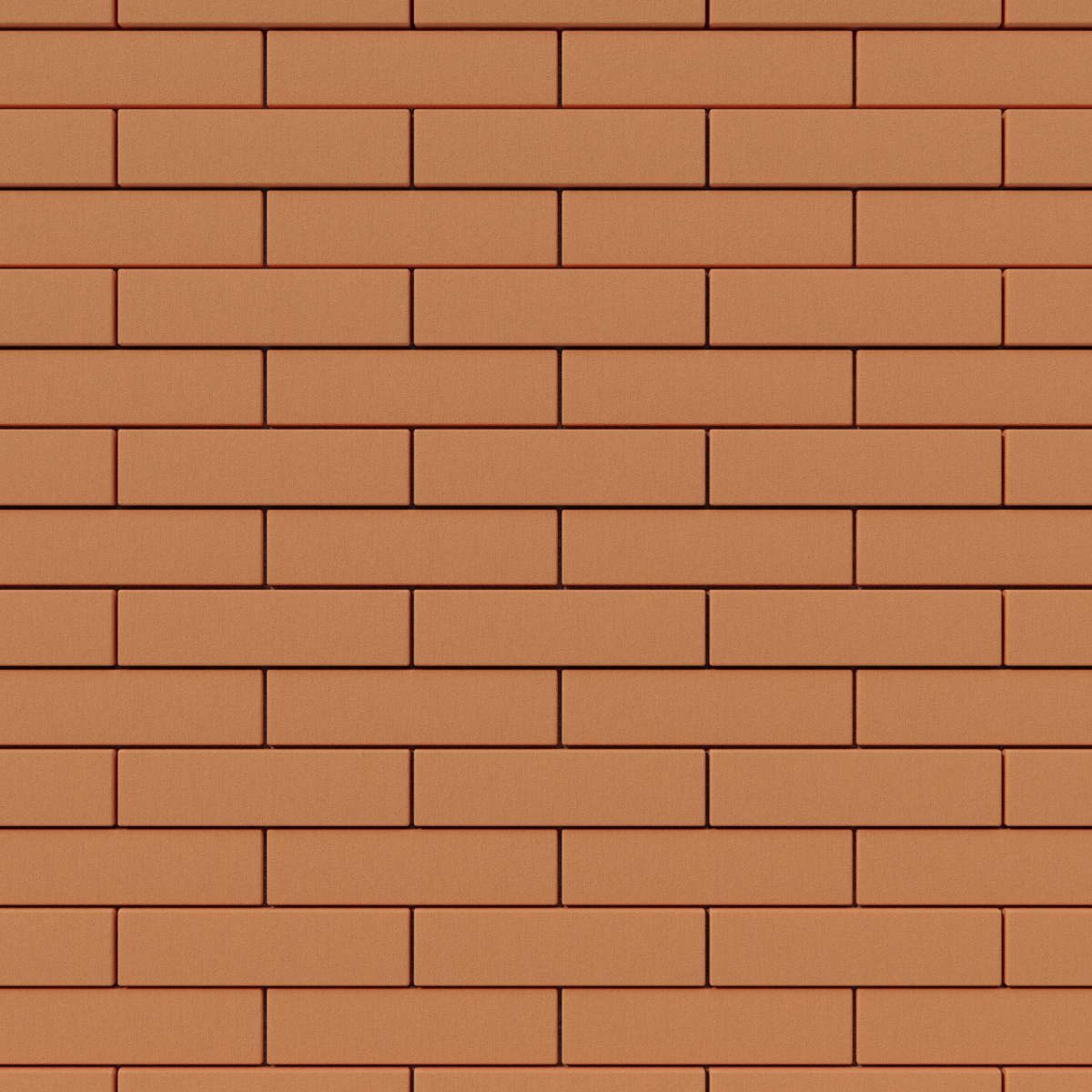 ZH_Kraft_250x120x65_wall