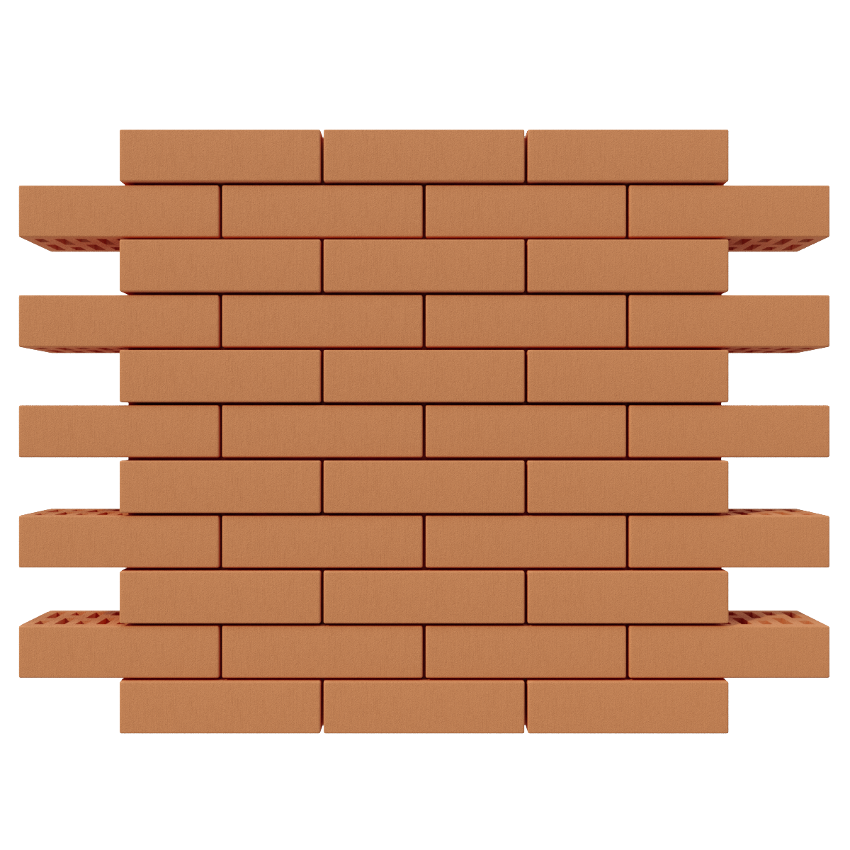 ZH_Kraft_250x120x65_wall1