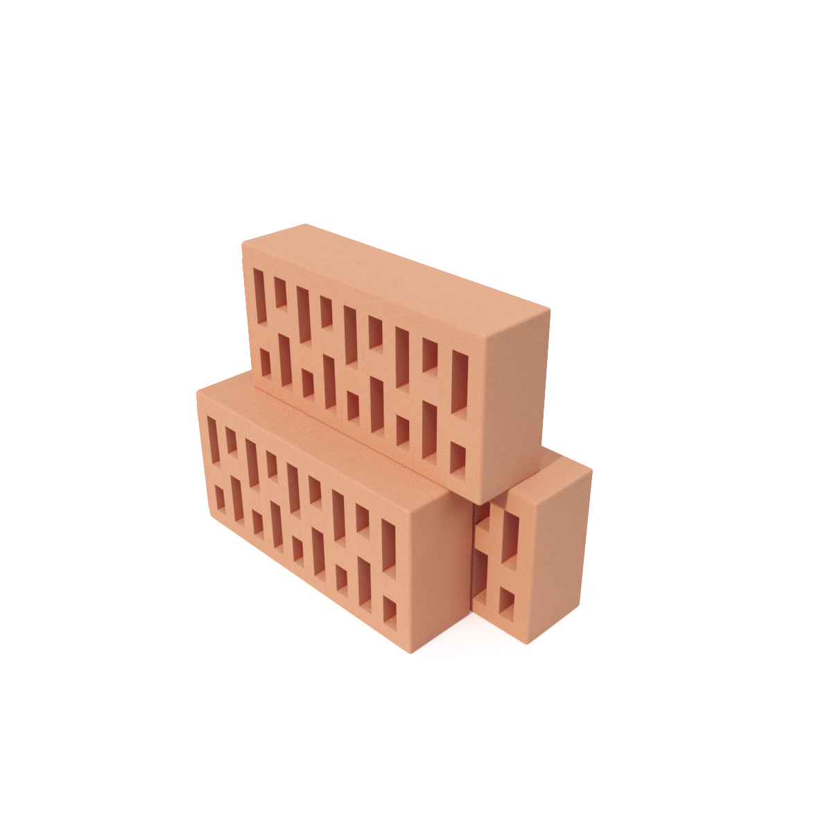 ZH_Persik_250x120x65_trio