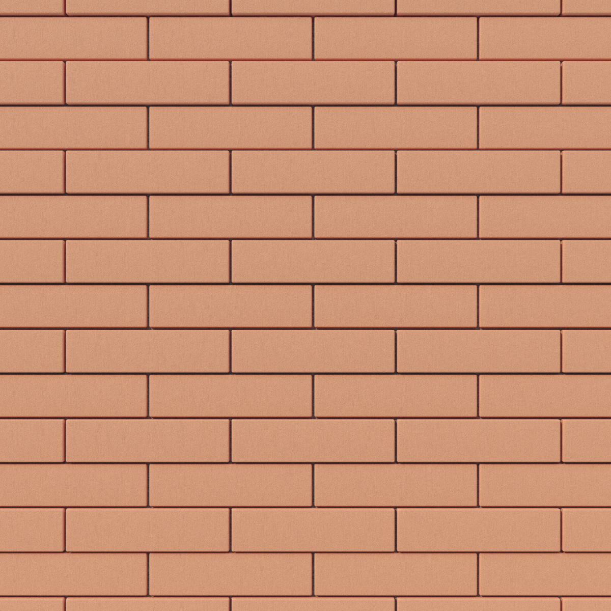 ZH_Persik_250x120x65_wall