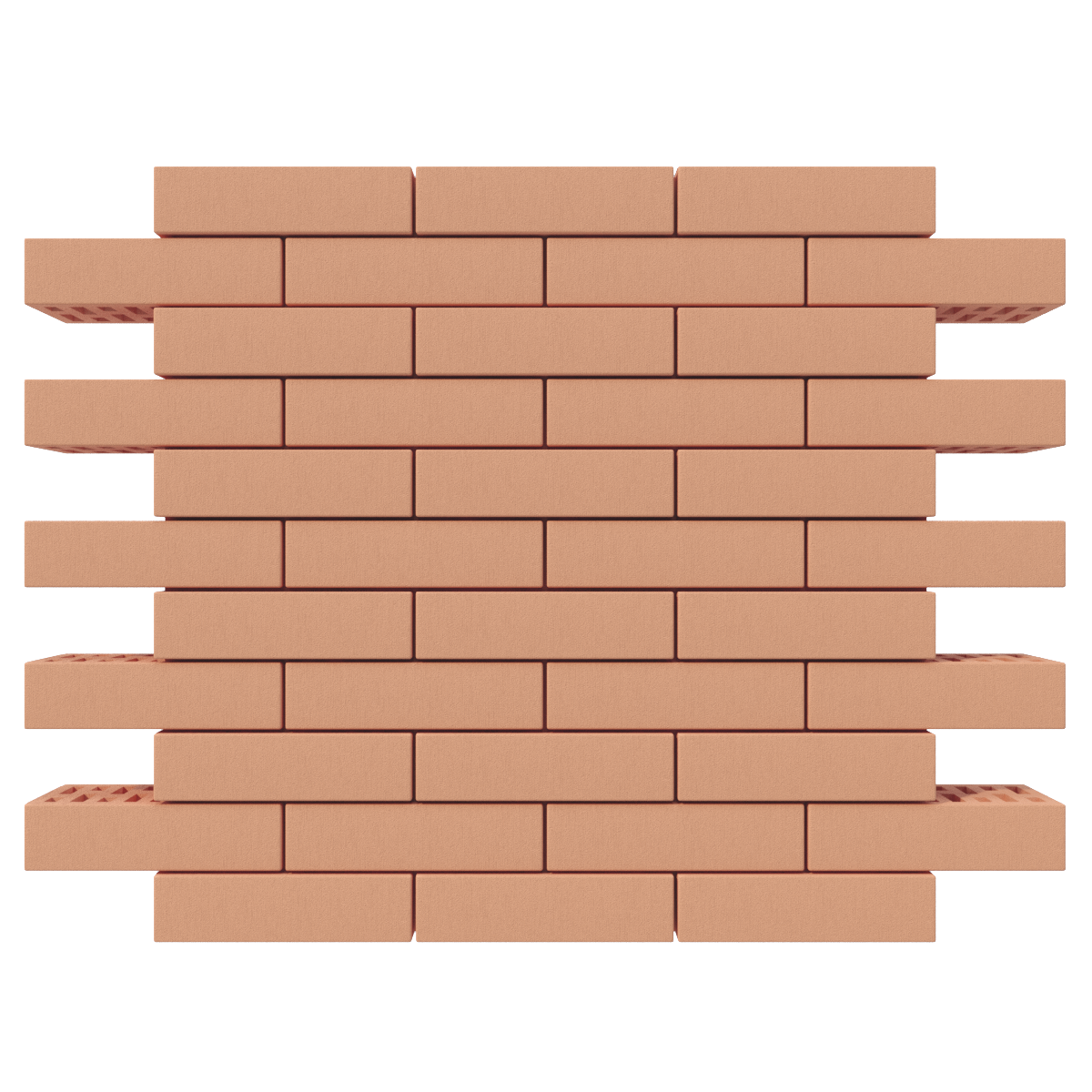 ZH_Persik_250x120x65_wall1