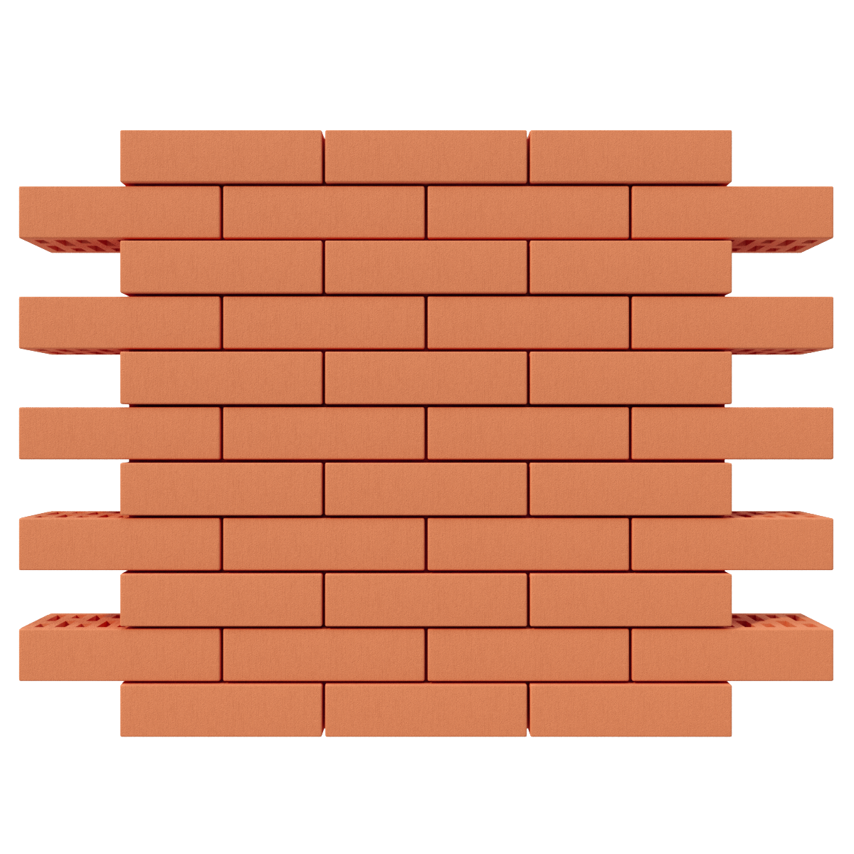 ZH_Red_250x120x65_wall1