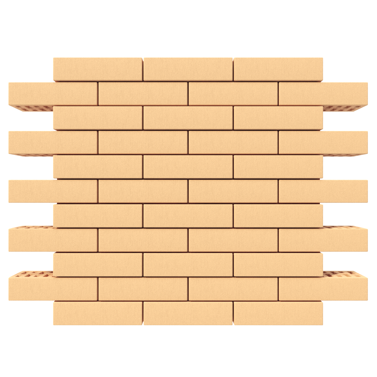 ZH_Soloma_250x120x65_WALL_1