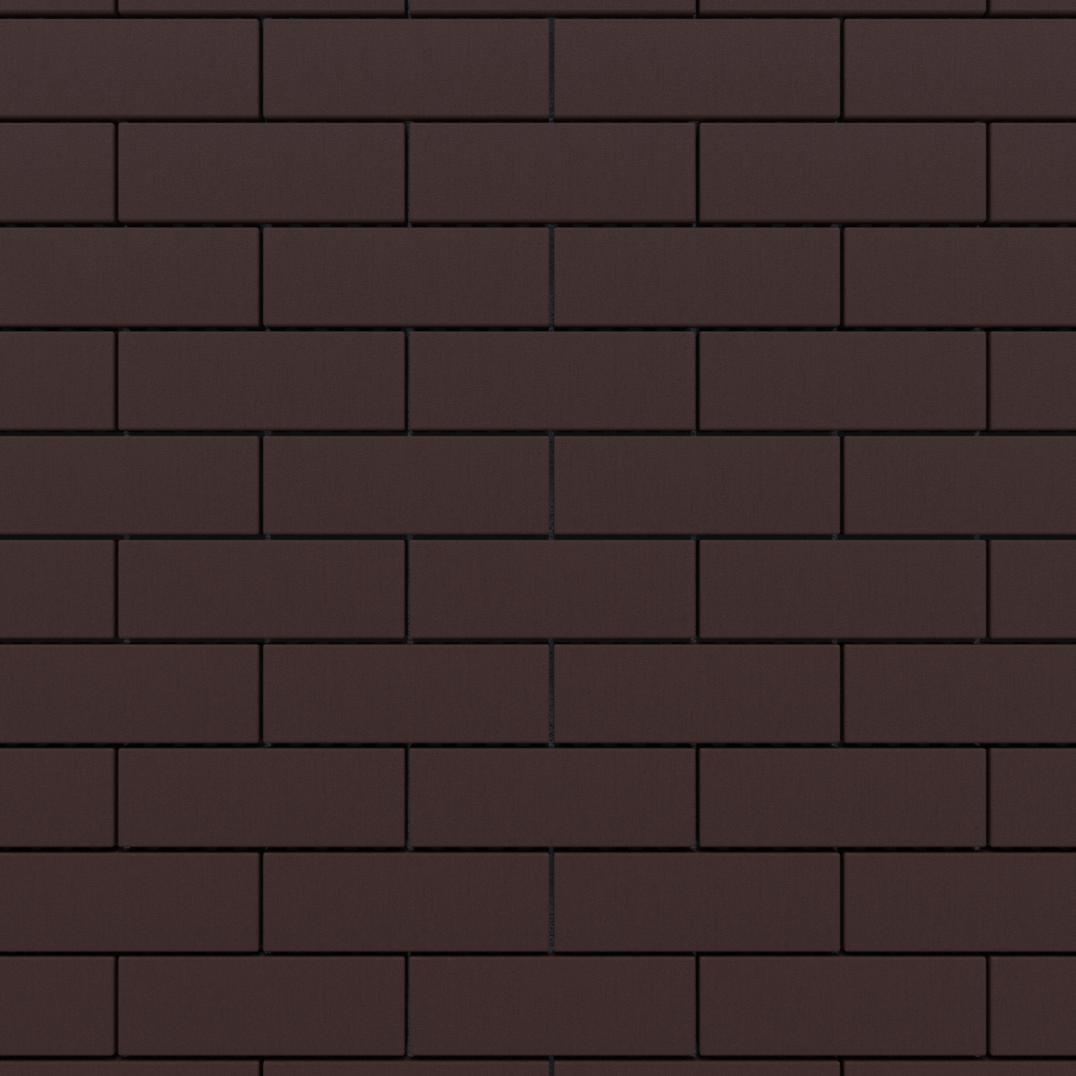 terex_cacao_wall_-250x120x88