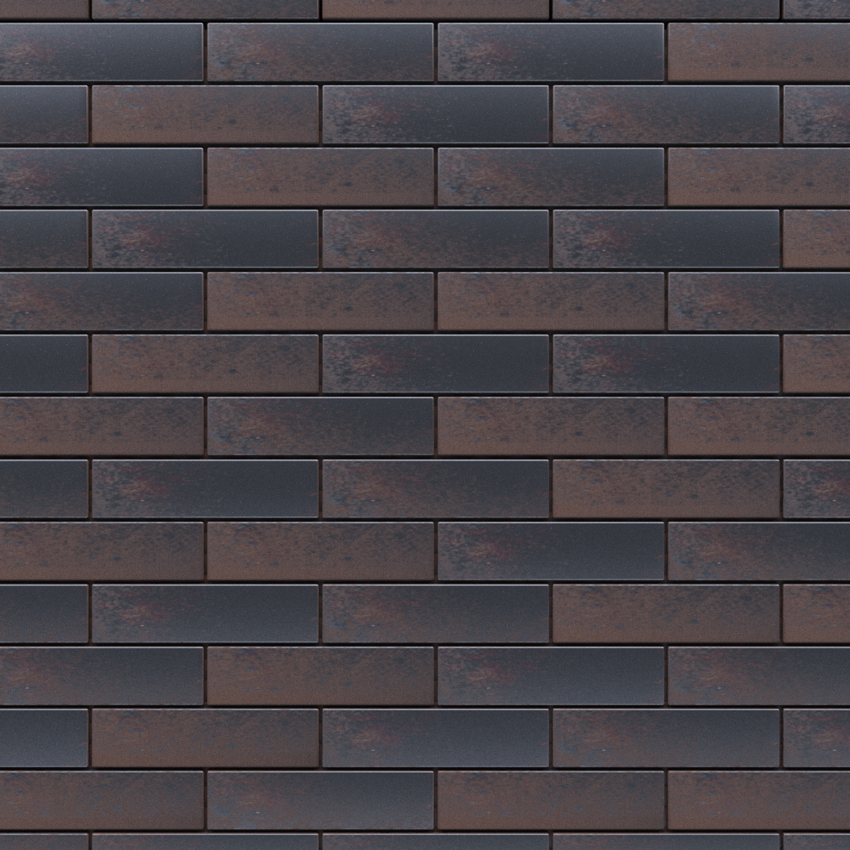 terex_dark_metallic_wall_-250x120x65